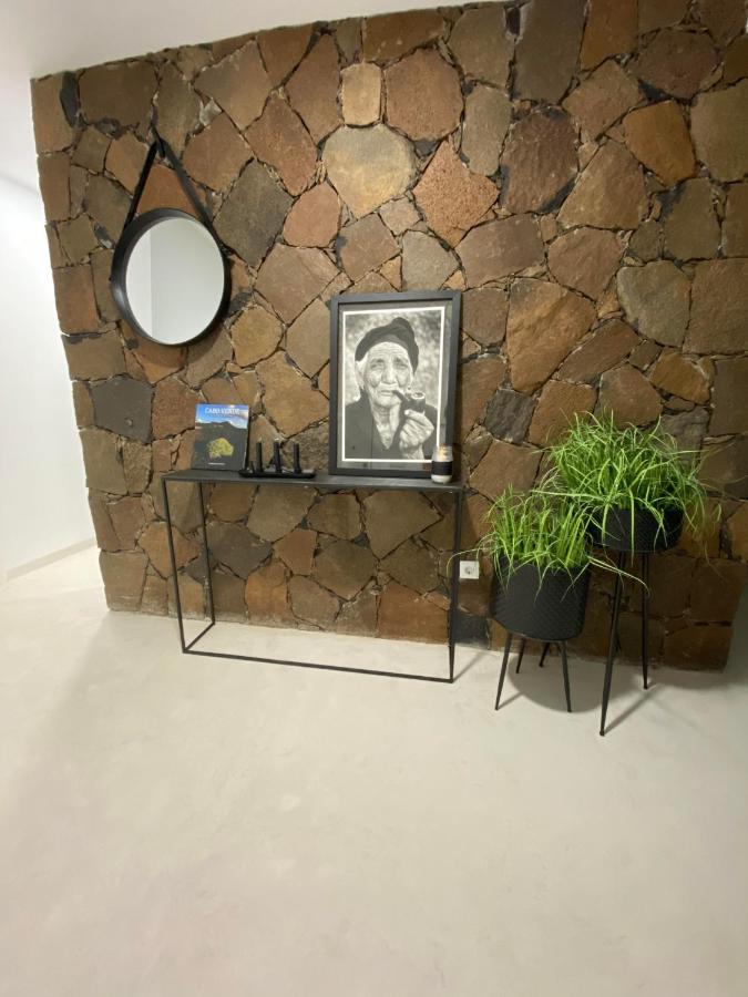 Mindelo Apartments Zewnętrze zdjęcie